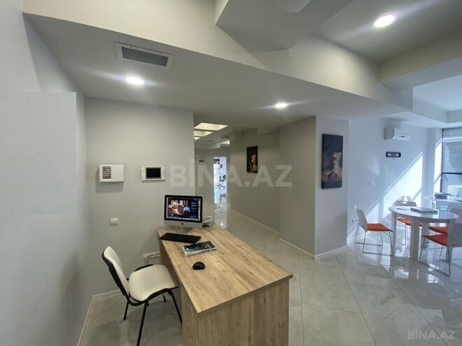 Продаётся  объект 260 м², м. 20 января, photo 13 from 19