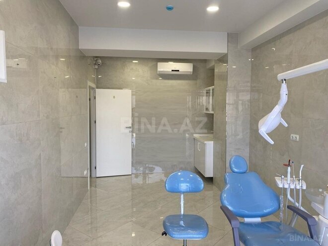 Продаётся  объект 260 м², м. 20 января, photo 15 from 19