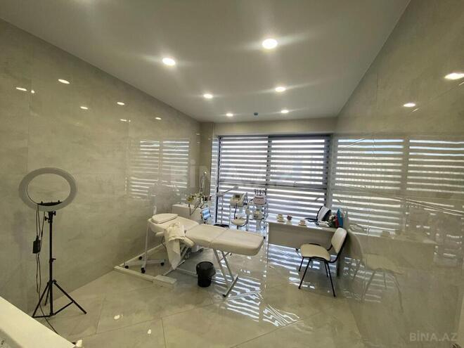 Продаётся  объект 260 м², м. 20 января, photo 6 from 19