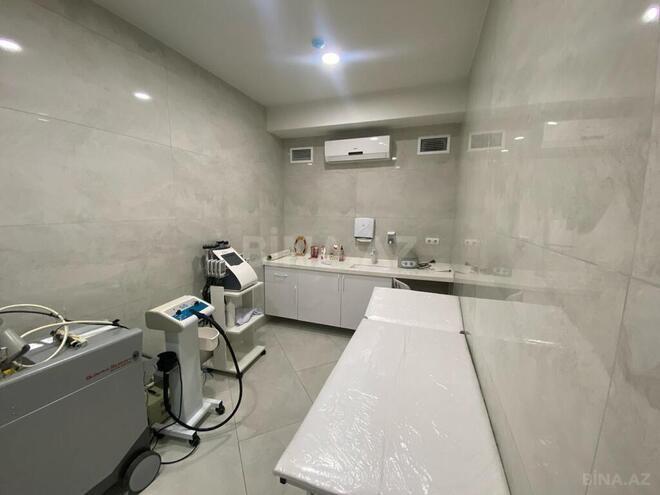 Продаётся  объект 260 м², м. 20 января, photo 5 from 19