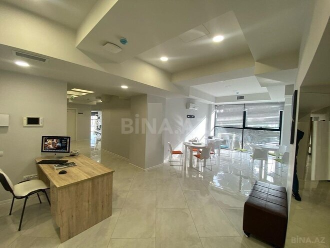 Продаётся  объект 260 м², м. 20 января, photo 12 from 19