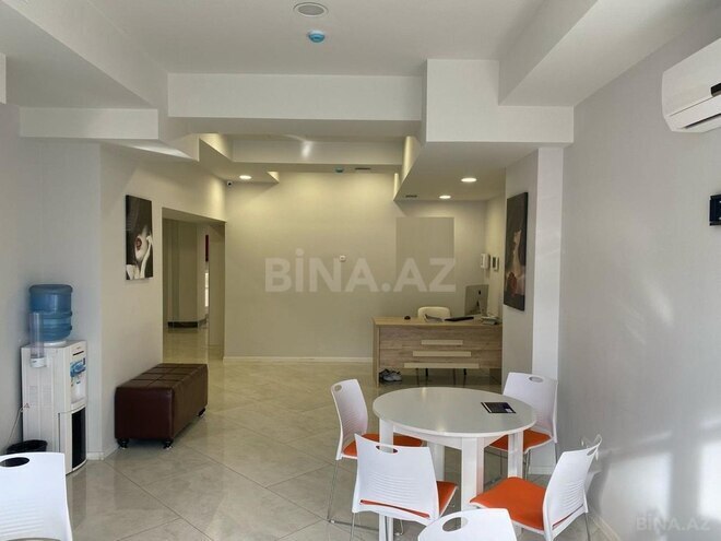 Продаётся  объект 260 м², м. 20 января, photo 7 from 19