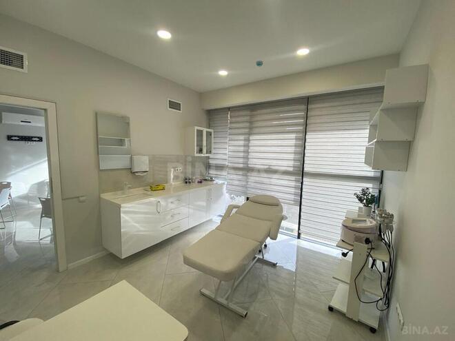 Продаётся  объект 260 м², м. 20 января, photo 8 from 19