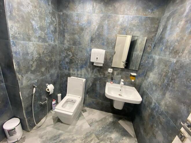 Продаётся  объект 260 м², м. 20 января, photo 9 from 19