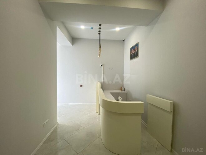 Продаётся  объект 260 м², м. 20 января, photo 17 from 19