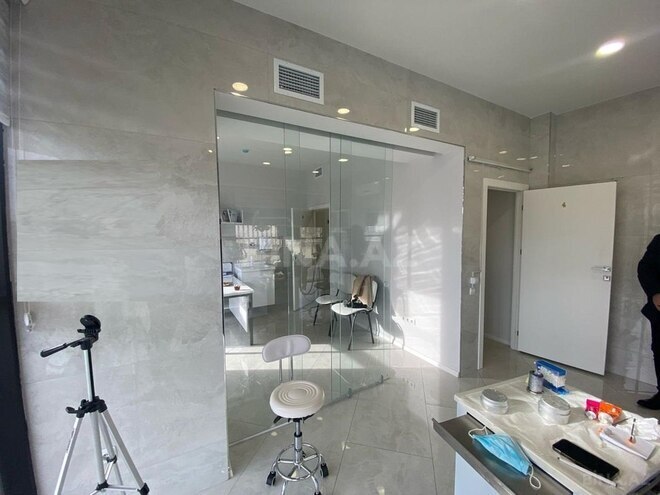 Продаётся  объект 260 м², м. 20 января, photo 11 from 19