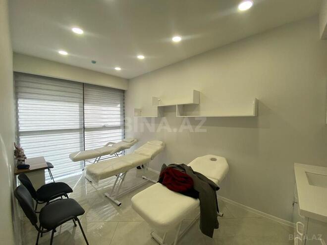 Продаётся  объект 260 м², м. 20 января, photo 14 from 19