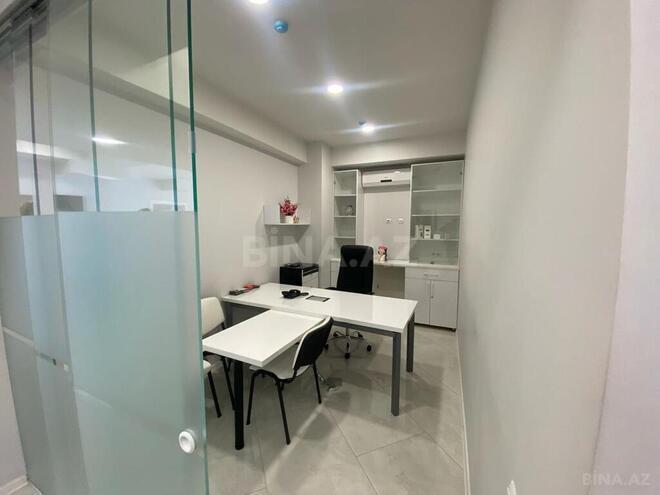 Продаётся  объект 260 м², м. 20 января, photo 10 from 19