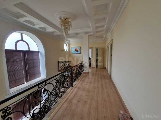 Продаётся 5-комн. дом/дача 350 м², пос. Масазыр, photo 19 from 31