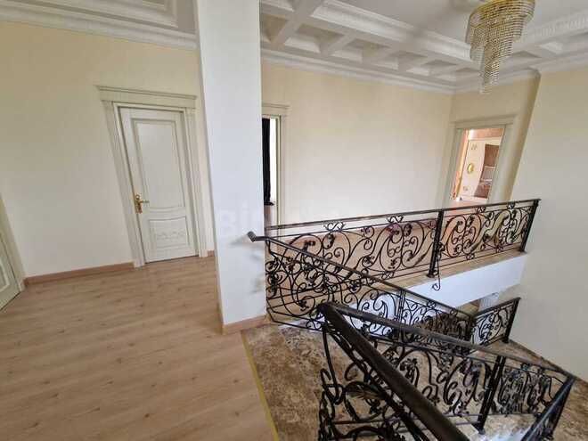 Продаётся 5-комн. дом/дача 350 м², пос. Масазыр, photo 18 from 31