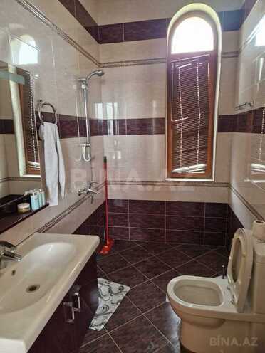 Продаётся 5-комн. дом/дача 350 м², пос. Масазыр, photo 22 from 31