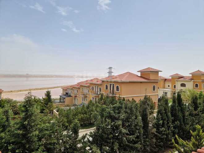 Продаётся 5-комн. дом/дача 350 м², пос. Масазыр, photo 26 from 31