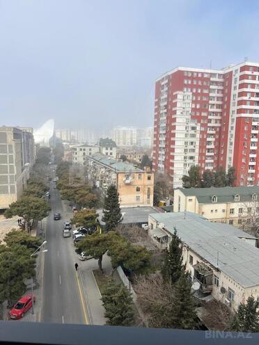 Продаётся 3-комн. новостройка 87 м², м. Нариман Нариманов, photo 19 from 23