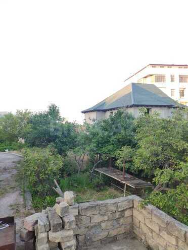 Продаётся  участок 20 сот, м. Насими, photo 3 from 10