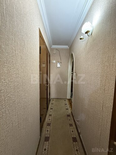 6-комн. вторичка - м. Нефтчиляр - 150 м² (11)