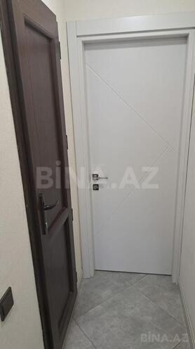 Продаётся  объект 70 м², м. Гянджлик, photo 7 from 12