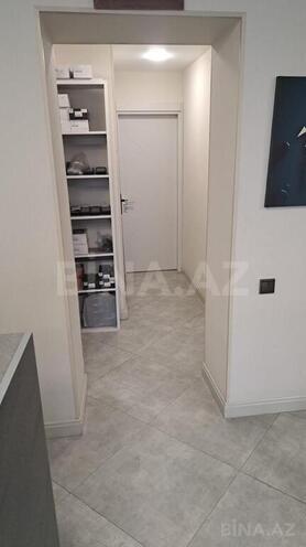 Продаётся  объект 70 м², м. Гянджлик, photo 11 from 12