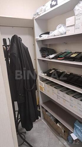 Продаётся  объект 70 м², м. Гянджлик, photo 10 from 12