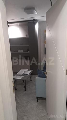 Продаётся  объект 70 м², м. Гянджлик, photo 6 from 12