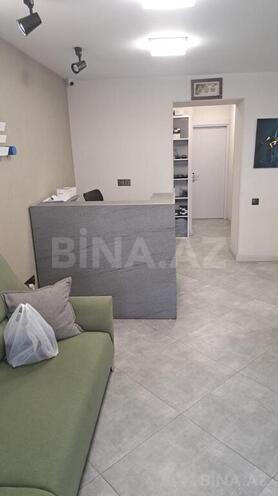 Продаётся  объект 70 м², м. Гянджлик, photo 4 from 12