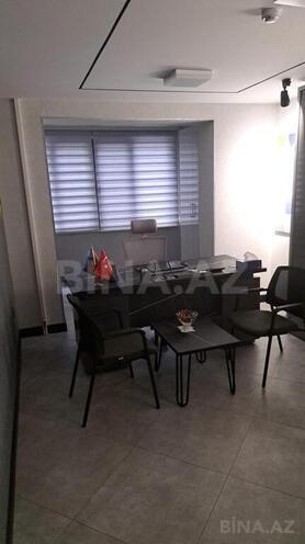 Продаётся  объект 70 м², м. Гянджлик, photo 3 from 12