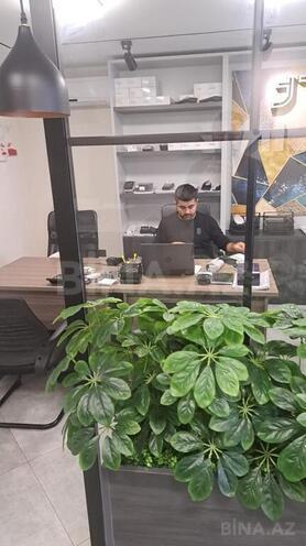 Продаётся  объект 70 м², м. Гянджлик, photo 5 from 12