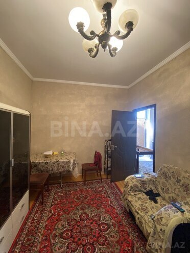 4-комн. дом/дача - пос. Бинагади - 110 м² (4)
