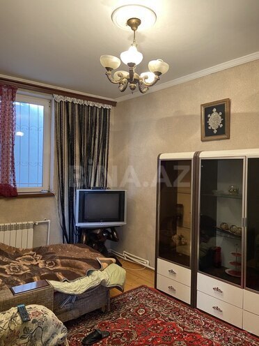 4-комн. дом/дача - пос. Бинагади - 110 м² (7)