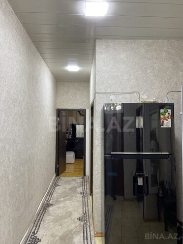 4-комн. дом/дача - пос. Бинагади - 110 м² (3)