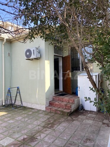 4-комн. дом/дача - пос. Бинагади - 110 м² (6)