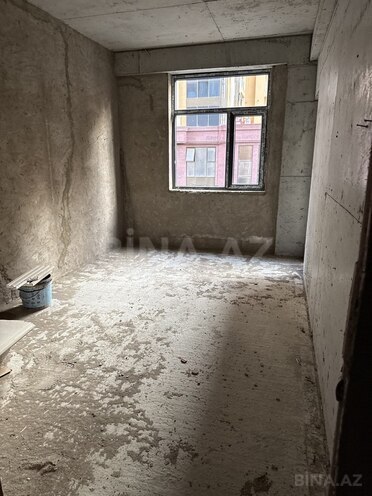 3-комн. новостройка - м. 28 мая - 131 м² (3)