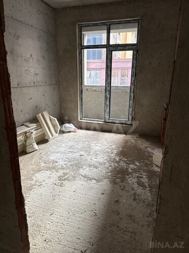 3-комн. новостройка - м. 28 мая - 131 м² (4)