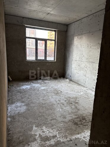 3-комн. новостройка - м. 28 мая - 131 м² (8)