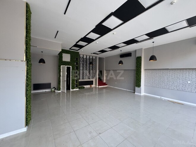 Объект - Насиминский  р. - 278 м² (26)