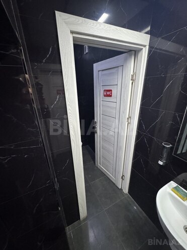 Объект - Насиминский  р. - 278 м² (8)