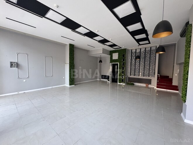 Объект - Насиминский  р. - 278 м² (6)