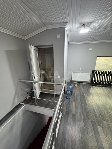 Объект - Насиминский  р. - 278 м² (15)