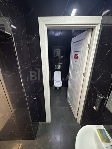 Объект - Насиминский  р. - 278 м² (10)