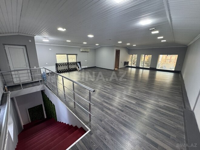 Объект - Насиминский  р. - 278 м² (13)