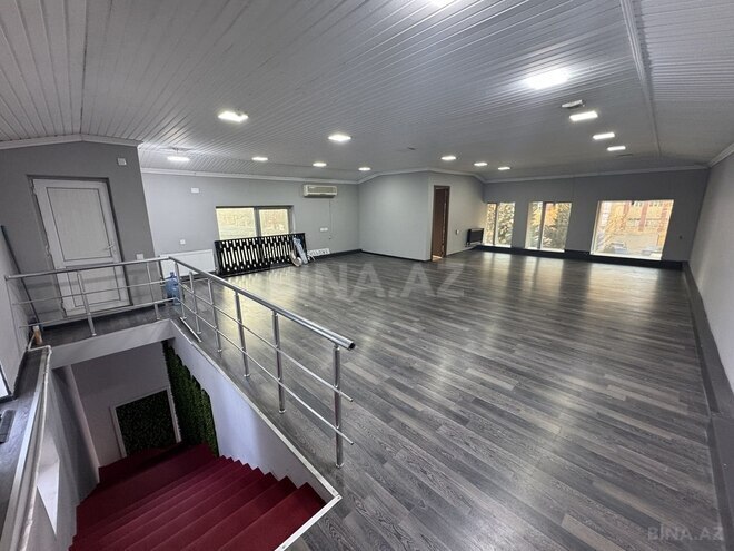 Объект - Насиминский  р. - 278 м² (14)