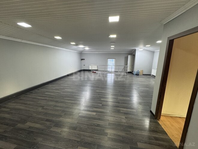 Объект - Насиминский  р. - 278 м² (18)