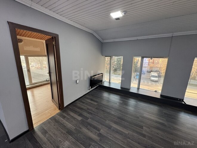 Объект - Насиминский  р. - 278 м² (16)