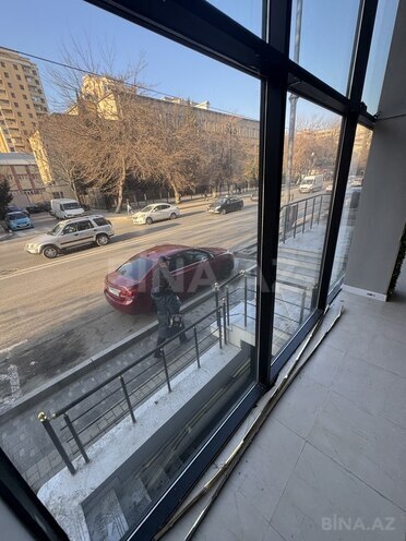 Объект - Насиминский  р. - 278 м² (7)