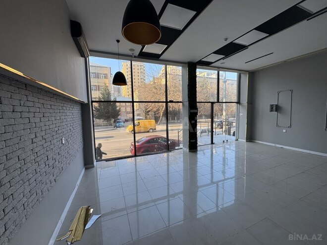 Объект - Насиминский  р. - 278 м² (11)