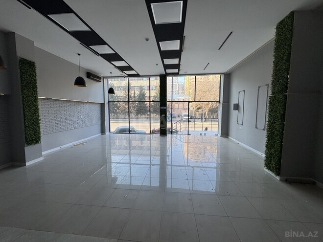 Объект - Насиминский  р. - 278 м² (5)