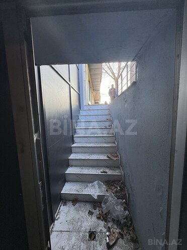 Объект - Насиминский  р. - 278 м² (24)