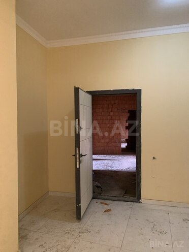 2 otaqlı yeni tikili - 2-ci Alatava q. - 86 m² (12)