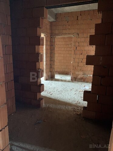 2 otaqlı yeni tikili - 2-ci Alatava q. - 86 m² (11)