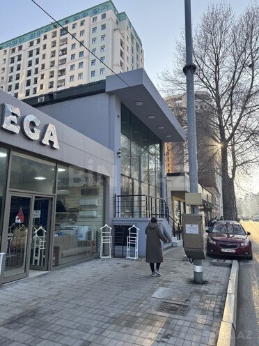 Объект - Насиминский  р. - 278 м² (2)