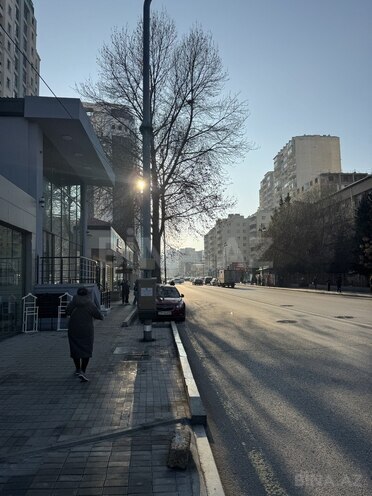 Объект - Насиминский  р. - 278 м² (3)